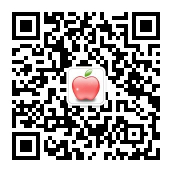 凤凰平台手机版网投领导者